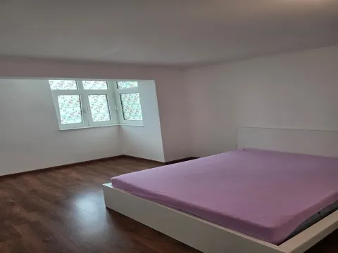 Apartamento T4+2