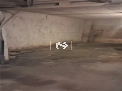 Garagem