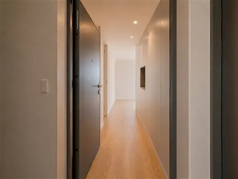 Apartamento T3