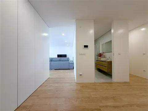 Apartamento T3