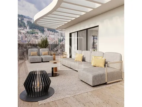 Apartamento T3