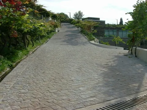 Quinta T7