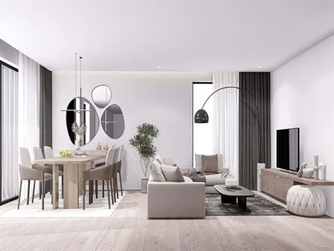 Apartamento T1