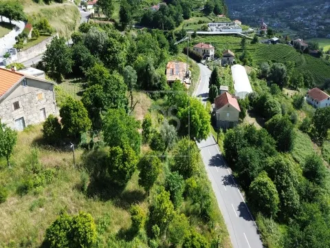 Refúgio
