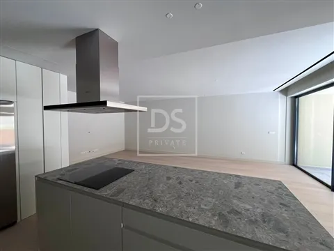 Apartamento T3