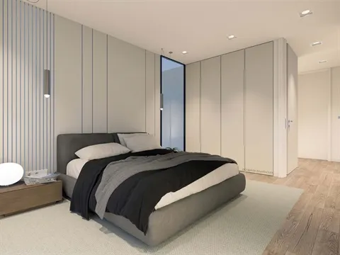 Apartamento T2
