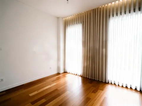 Apartamento T3