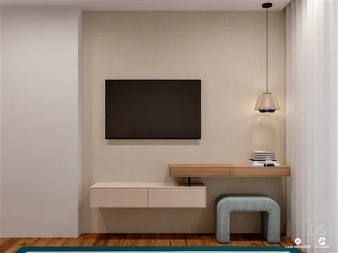 Apartamento T1