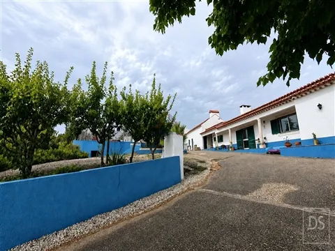 Quinta T7