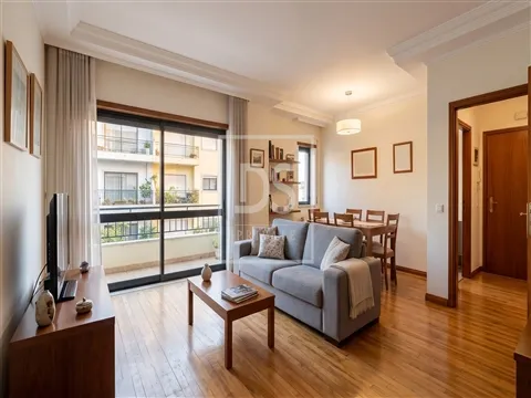 Apartamento T3 Venda