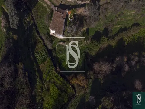 Quinta