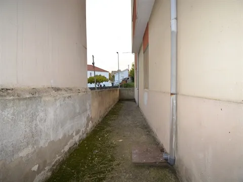 Loja
