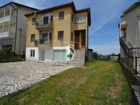 Apartamento T3