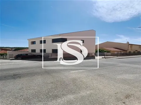Apartamento T1