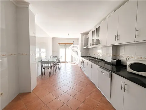 Apartamento T3