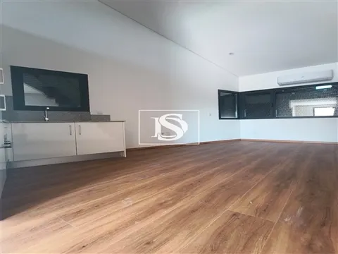 Apartamento T1