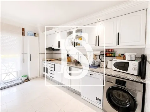 Apartamento T2