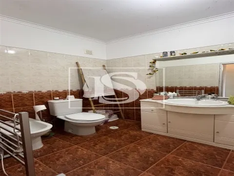 Apartamento T3