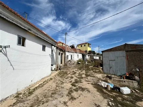 Moradia