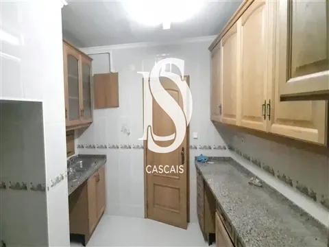 T4 em Alcântara | Excelente Localização junto ao LX Factory e Belém