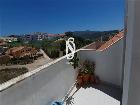 Apartamento T1