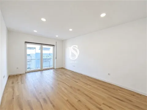 Apartamento T2