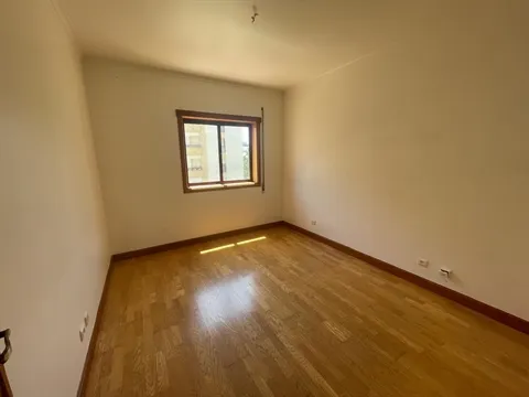 Apartamento T3
