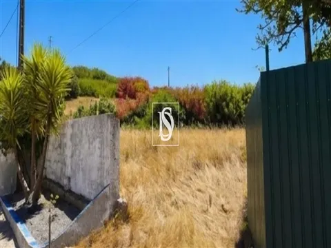 Terreno Venda