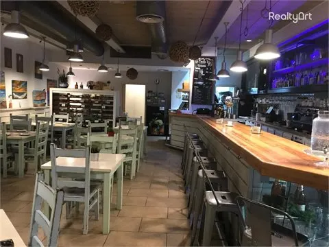 Traspaso de Negocio en ZONA PORVENIR - Rentabilidad Garantizada