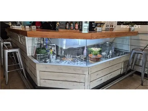 Traspaso de Negocio en ZONA PORVENIR - Rentabilidad Garantizada