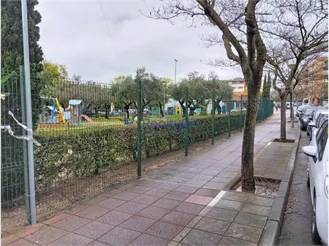 Piso en zona Bulevar - Mairena del Ajarafe