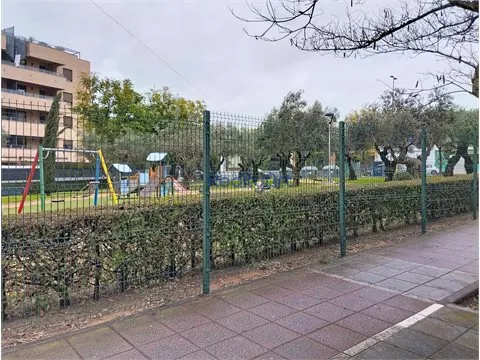 Piso en zona Bulevar - Mairena del Ajarafe