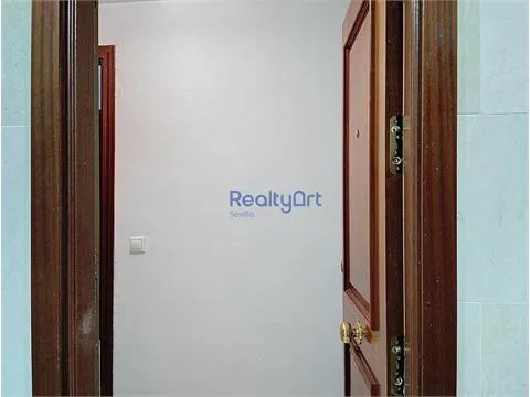 Piso en zona Bulevar - Mairena del Ajarafe