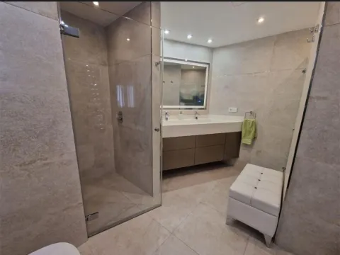 Apartamento 3 habitaciones