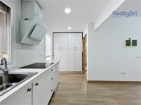 ADOSADA LA PUEBLA DEL RIO