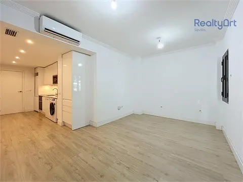 PISO EN CERRO DEL ÁGUILA