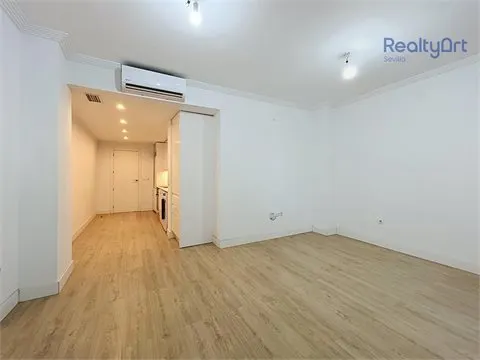 PISO EN CERRO DEL ÁGUILA