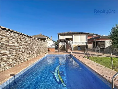 Vivienda
