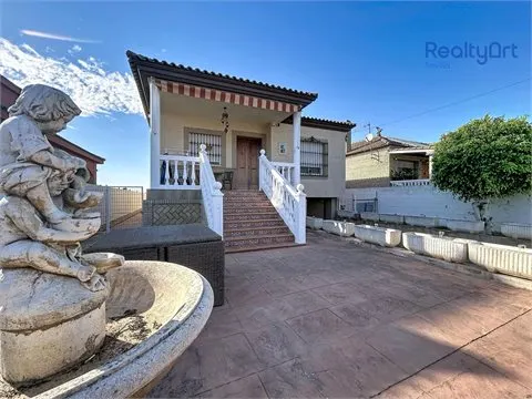 Vivienda