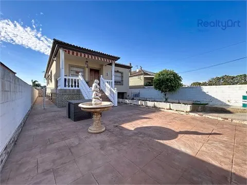 Vivienda