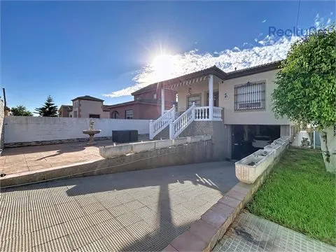 Vivienda