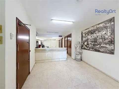 Oficina