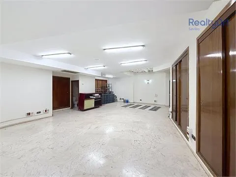 Oficina