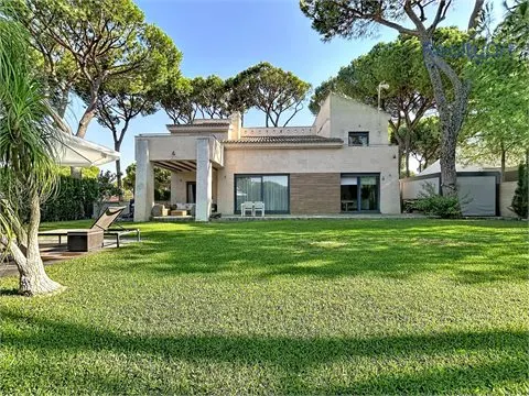 Vivienda