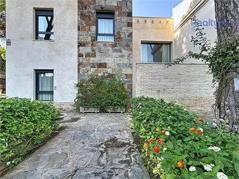 Vivienda