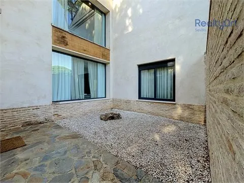 Vivienda