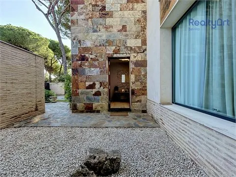 Vivienda