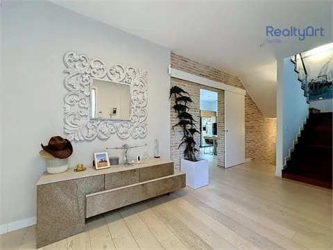 Vivienda