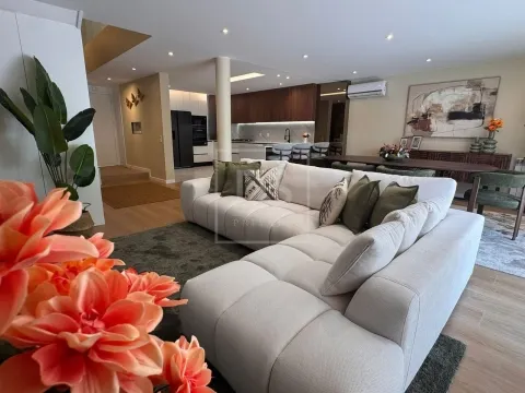 Apartamento T3