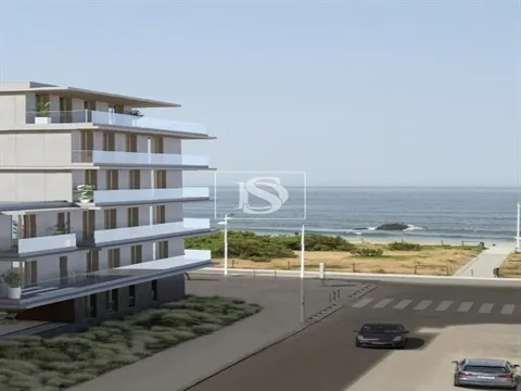 Apartamento T3